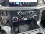 2025 F-150 Thumbnail 19