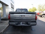 2025 F-150 Thumbnail 4