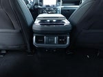 2025 F-150 Thumbnail 11