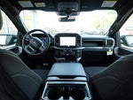 2025 F-150 Thumbnail 12