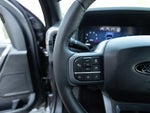 2025 F-150 Thumbnail 17