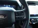 2025 F-150 Thumbnail 18