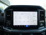 2025 F-150 Thumbnail 20