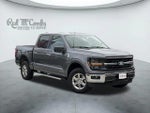 2025 F-150 Thumbnail 1
