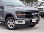 2025 F-150 Thumbnail 2