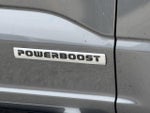 2025 F-150 Thumbnail 4