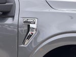 2025 F-150 Thumbnail 5