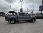 2025 F-150 Thumbnail 6