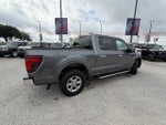 2025 F-150 Thumbnail 7