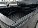 2025 F-150 Thumbnail 9