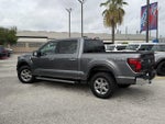 2025 F-150 Thumbnail 11