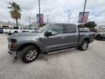 2025 F-150 Thumbnail 13