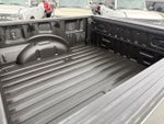 2025 F-150 Thumbnail 14