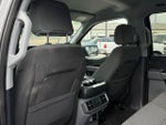 2025 F-150 Thumbnail 16