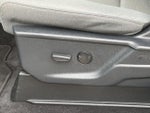 2025 F-150 Thumbnail 19