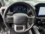 2025 F-150 Thumbnail 20