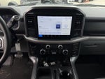 2025 F-150 Thumbnail 22