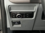 2025 F-150 Thumbnail 23