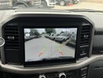 2025 F-150 Thumbnail 25