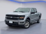 2025 F-150 Thumbnail 3