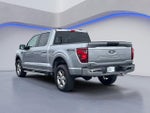 2025 F-150 Thumbnail 5