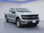 2025 F-150 Thumbnail 6