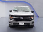 2025 F-150 Thumbnail 9