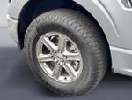 2025 F-150 Thumbnail 10