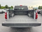 2025 F-150 Thumbnail 12