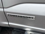 2025 F-150 Thumbnail 13