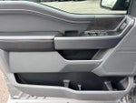 2025 F-150 Thumbnail 14