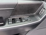 2025 F-150 Thumbnail 15