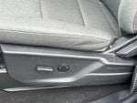 2025 F-150 Thumbnail 17