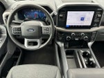 2025 F-150 Thumbnail 19