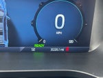 2025 F-150 Thumbnail 20