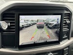 2025 F-150 Thumbnail 21