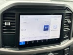 2025 F-150 Thumbnail 22