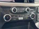 2025 F-150 Thumbnail 23