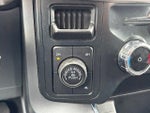 2025 F-150 Thumbnail 24
