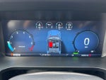 2025 F-150 Thumbnail 25