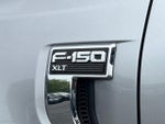 2025 F-150 Thumbnail 26