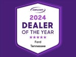 2025 F-150 Thumbnail 28