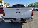 2025 F-150 Thumbnail 5