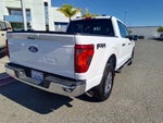 2025 F-150 Thumbnail 6