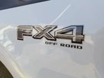 2025 F-150 Thumbnail 7