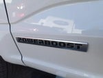 2025 F-150 Thumbnail 8