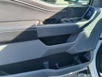 2025 F-150 Thumbnail 9
