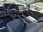 2025 F-150 Thumbnail 10