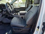 2025 F-150 Thumbnail 11