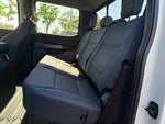 2025 F-150 Thumbnail 12